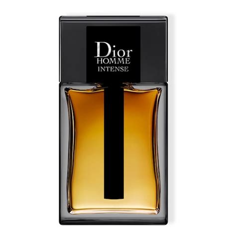 dior intense iris sephora